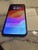 Mint Apple iPhone 11 Pro - AT&T, Gray, 256 GB, A2160