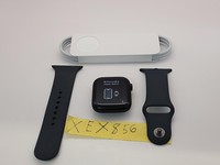 Apple Watch Series 9 45mm