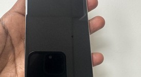 Mint
													Apple iPhone 16 Pro - Unlocked, Natural, 128 GB, A3083, photo 2 of 7