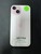 Good Apple iPhone 15 - Unlocked Non-US, Pink, 128 GB, A3089
