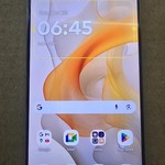 Good Moto G Stylus 5G (2024) - Unlocked, 256 GB, Tan, 8 GB