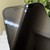 Good Apple iPhone 12 - Unlocked, Black, 128 GB, A2172