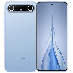 Sell TECNO POVA Slim 5G