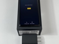 Motorola Edge Plus (2023)
