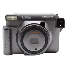 Instax 500AF for sale