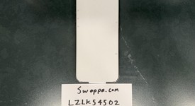 Mint
													Apple iPhone 16 Pro Max - Unlocked, Desert, 256 GB, A3084, photo 3 of 15