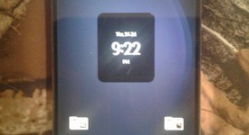 Good
													Samsung Galaxy S23 - T-Mobile, Black, 128 GB, 8 GB, SM-S911U, photo 2 of 5