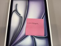 Apple iPad Air 11" (M3) 2025