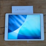 Good Apple iPad 8th Gen - Wi-Fi, 32 GB, Silver, A2270