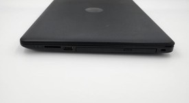 Good
													HP Laptop, photo 4 of 8