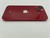 Apple iPhone 13 Mini - Unlocked, Red, 128 GB, A2481