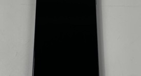 Fair
													Moto G Stylus (2021) - Unlocked, Black, 128 GB, 4 GB, photo 2 of 7