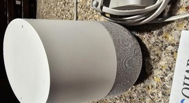 Good
													Google Home, photo 5 of 7