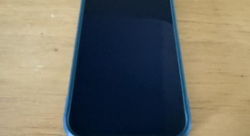 Mint
													Google Pixel 9 - Unlocked, Porcelain, 128 GB, 12 GB, G2YBB, photo 2 of 16