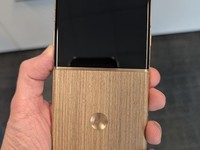 Motorola Razr Ultra (2025)