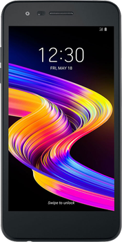 LG Aristo 3 Plus for sale