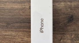 New
													Apple iPhone Xs Max - Verizon, Gold, 512 GB, A1921, photo 3 of 4