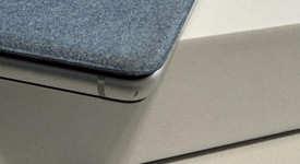 Good
													Microsoft Surface Pro 11 - Platinum, 512 GB, 16 GB, photo 2 of 16