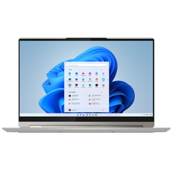 Lenovo Yoga 9i 15" (2023)