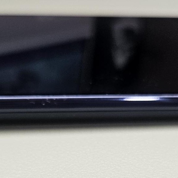 Samsung Galaxy S20 FE 5G - Cricket, 128 GB, Cloud Navy, 6 GB, SM-G781U