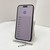 Apple iPhone 16 - Unlocked, 128 GB, Black, A3081