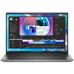 Dell Precision 5680 - 512 GB, Titan Gray, 32 GB, Intel Core i7, FHD+