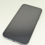 Fair Apple iPhone 12 - Unlocked, 64 GB, Black, A2172