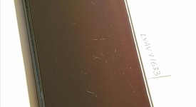 Fair
													Google Pixel 3 XL - Unlocked, Black, 128 GB, Google Edition, photo 2 of 4