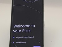 Google Pixel 9 Pro