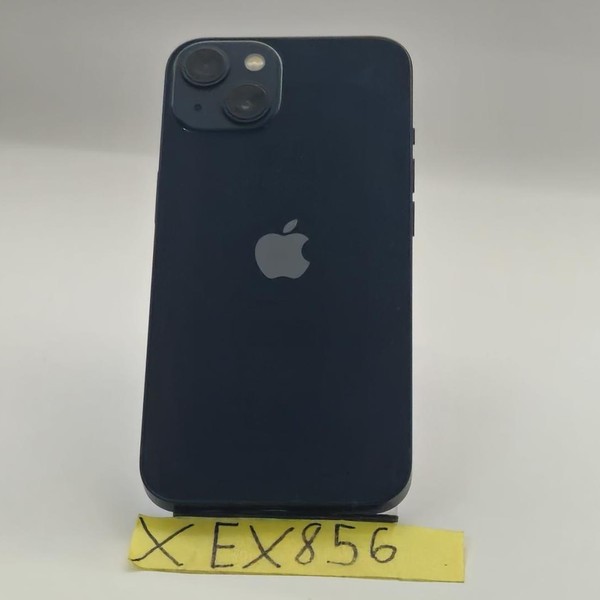 Apple iPhone 13 - AT&T, 128 GB, Midnight, A2482