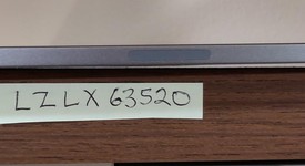 Mint
													Apple iPad Mini 7th Gen - Wi-Fi, Gray, 128 GB, A2993, photo 3 of 6