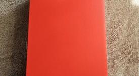 Mint
													OnePlus 13 - Unlocked, Midnight Ocean, 512 GB, 16 GB, photo 4 of 13