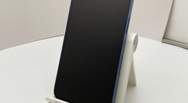 Fair
													Apple iPhone 13 - Unlocked, Blue, 128 GB, A2482, photo 2 of 9