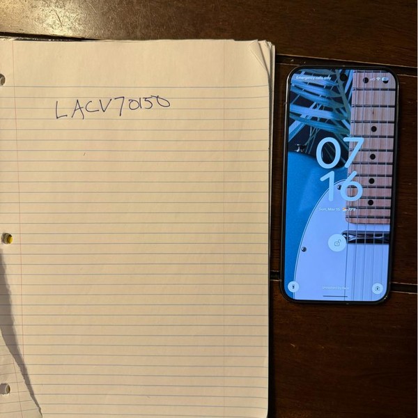 Google Pixel 10 Pro XL - Unlocked, 256 GB, Moonstone, GUL82