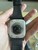 Good Apple Watch Ultra 2 49mm - Unlocked, Natural, A2986