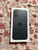 New Apple iPhone 16 Plus - Unlocked, Black, 256 GB, A3082