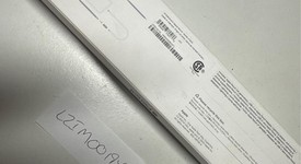 Mint
													Apple Pencil 1st Gen, photo 3 of 3