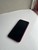 Good Apple iPhone 11 - Unlocked, Red, 128 GB, A2111