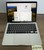 Mint MacBook Pro 2022 - 13" - Apple M2, Silver, 1 TB, 24 GB
