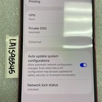 Fair Samsung Galaxy Z Flip7 - Verizon, 256 GB, Coral, 12 GB, SM-F766U