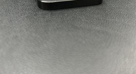 Good
													Apple iPhone 14 Pro - Unlocked, Black, 512 GB, A2650, photo 3 of 8
