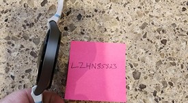 Mint
													Samsung Galaxy Watch7 - Wi-Fi, Silver, SM-L310N, 44mm, photo 2 of 5
