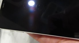 Good
													Apple iPhone 12 - Unlocked, White, 64 GB, A2172, photo 3 of 8