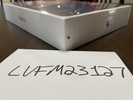Used Gray iPad Pro 12.9" 5th Gen 2021 with 512GB