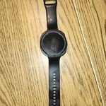 Good Samsung Galaxy Watch8 - Wi-Fi, Graphite, SM-L330, 44mm