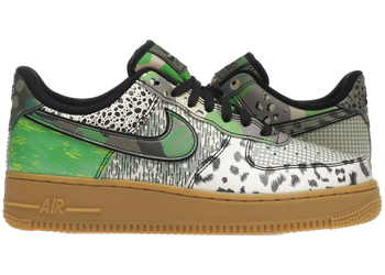 Nike Air Force 1 Low City of Dreams for sale