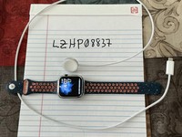Apple Watch Series 10 46mm