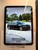 Mint Apple iPad 10th Gen - Wi-Fi, Blue, 64 GB, A2696