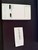 New Apple iPhone 16 - Unlocked, Black, 128 GB, A3081