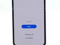 Samsung Galaxy Z Flip4 5G